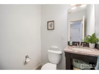 Photo #3: 1023809 Listing 