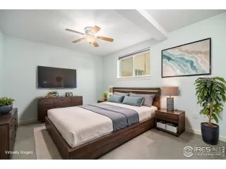 Photo #4: 1023809 Listing 