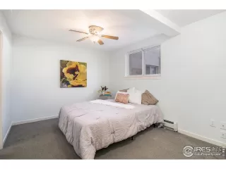 Photo #5: 1023809 Listing 