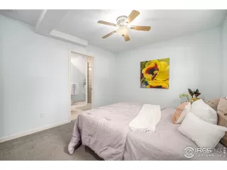 Photo #6: 1023809 Listing 