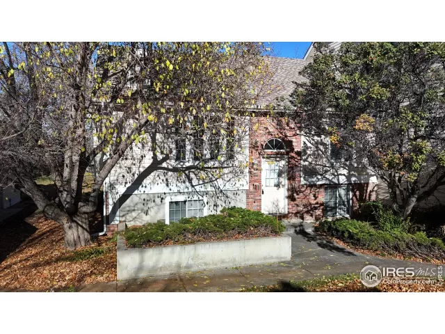 MLS: 1023824 Condo For Sale