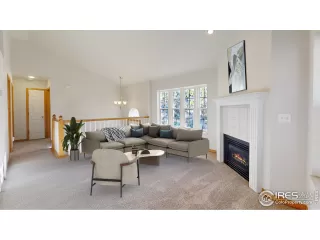 Photo #1: 1023824 Listing