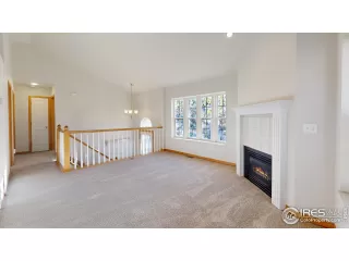 Photo #2: 1023824 Listing