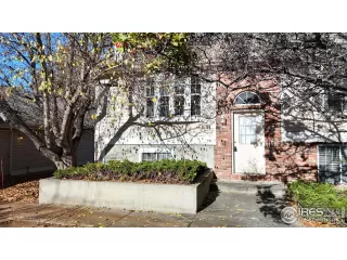 Photo #4: 1023824 Listing