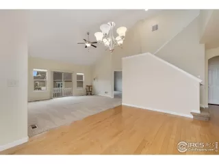 Photo #1: 1023849 Listing