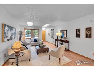 Click for more information on MLS # 1023884 : 213 E 42ND ST LOVELAND CO 80538 More Details about MLS # 1023884 : 213 E 42ND ST LOVELAND CO 80538