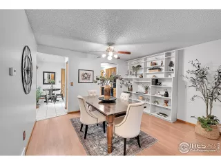 Photo #4: 1023884 Listing