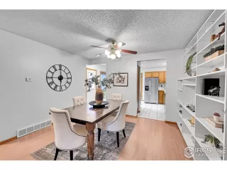 Photo #5: 1023884 Listing