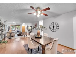 Photo #6: 1023884 Listing