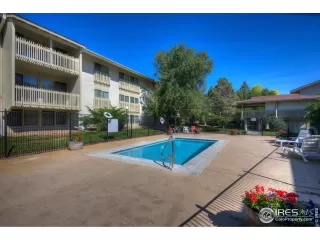 Photo #4: 1023892 Listing 