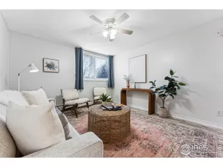 Photo #5: 1023892 Listing 