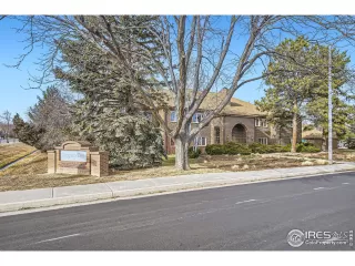 Photo #1: 1023896 Listing