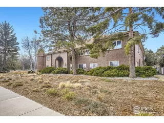 Photo #2: 1023896 Listing