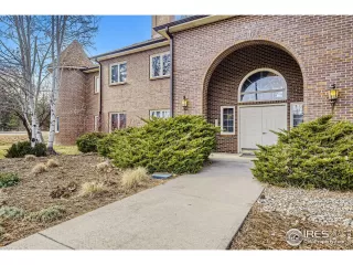 Photo #3: 1023896 Listing