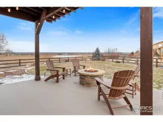 Photo #3: 1023905 Listing