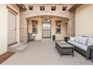 Photo #4: 1023905 Listing