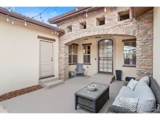 Photo #5: 1023905 Listing