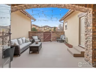 Photo #6: 1023905 Listing