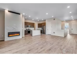 Photo #1: 1023935 Listing