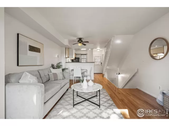 MLS: 1023953 Condo For Sale