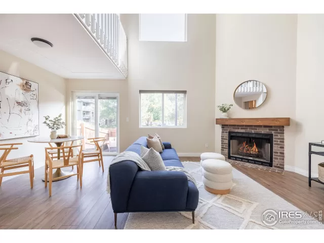 MLS: 1023966 Condo For Sale