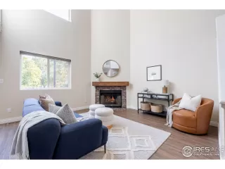 Photo #1: 1023966 Listing 