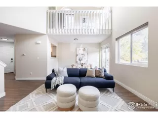 Photo #3: 1023966 Listing 