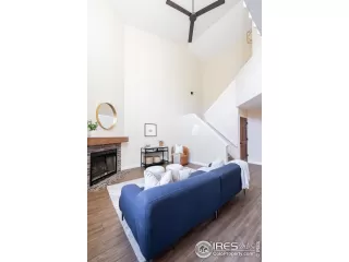 Photo #4: 1023966 Listing 