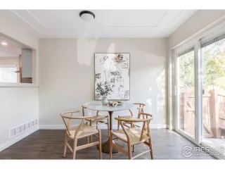 Photo #5: 1023966 Listing 