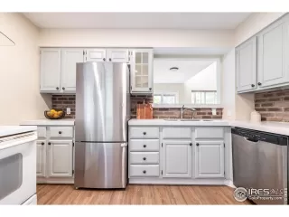 Photo #6: 1023966 Listing 