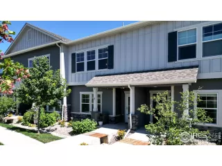 Photo #1: 1023973 Listing