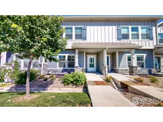 Photo #2: 1023973 Listing