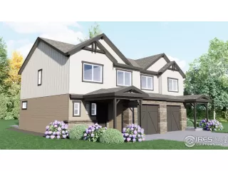 Photo #1: 1023997 Listing 