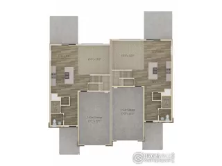 Photo #2: 1023997 Listing 