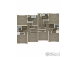 Photo #3: 1023997 Listing 