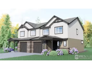 Photo #4: 1023997 Listing 