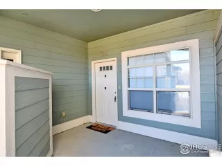 Photo #2: 1023999 Listing 