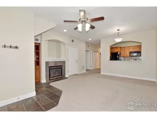 Photo #4: 1023999 Listing 