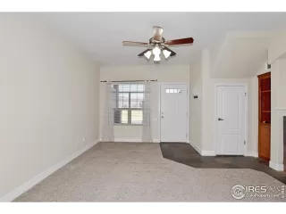 Photo #5: 1023999 Listing 