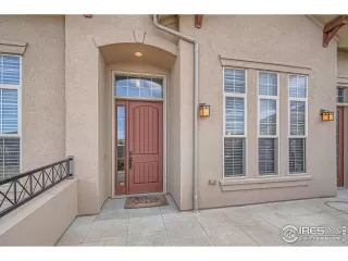 Photo #1: 1024010 Listing 