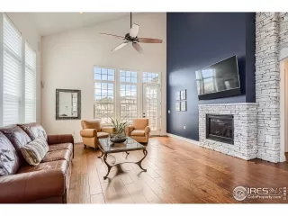 Photo #5: 1024010 Listing 