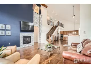 Photo #6: 1024010 Listing 