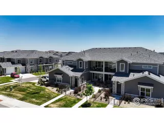 Photo #1: 1024023 Listing