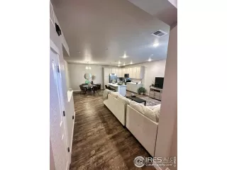 Photo #6: 1024023 Listing