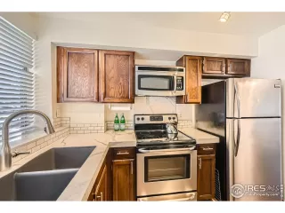 Photo #3: 1024032 Listing