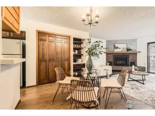 Photo #5: 1024032 Listing