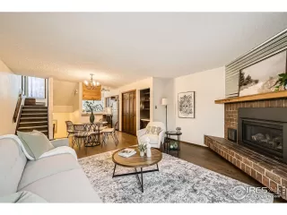 Photo #6: 1024032 Listing