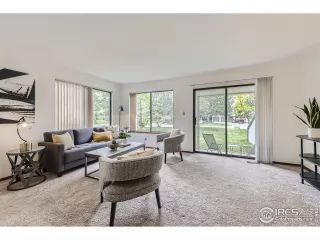 Photo #1: 1024034 Listing 