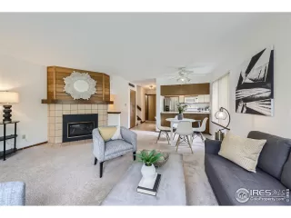 Photo #2: 1024034 Listing 