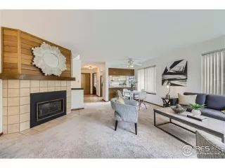 Photo #3: 1024034 Listing 